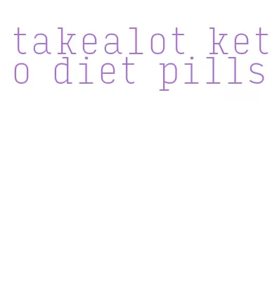 takealot keto diet pills