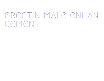 erectin male enhancement