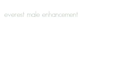 everest male enhancement