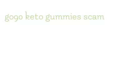 go90 keto gummies scam