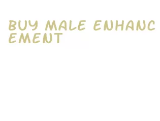 buy male enhancement