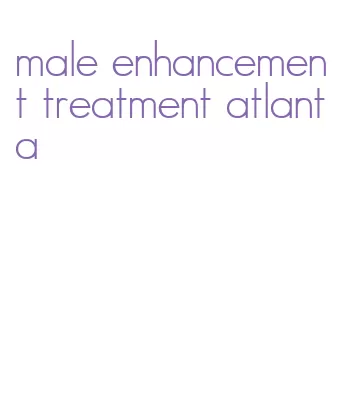 male enhancement treatment atlanta