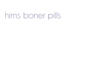 hims boner pills