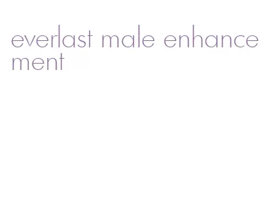 everlast male enhancement