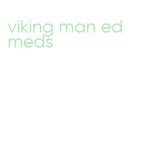 viking man ed meds