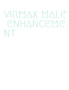 virmax male enhancement