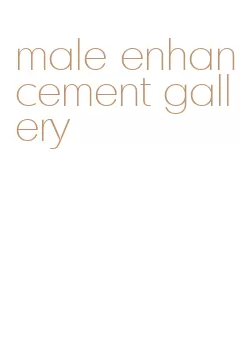 male enhancement gallery