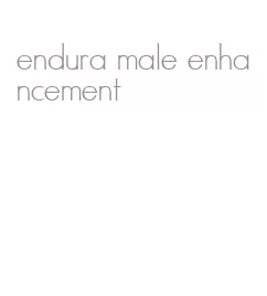 endura male enhancement