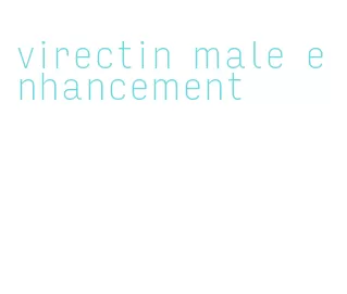 virectin male enhancement