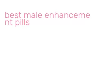 best male enhancement pills