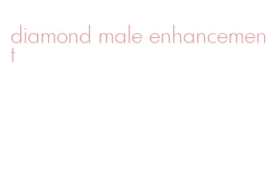 diamond male enhancement