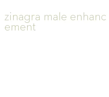 zinagra male enhancement