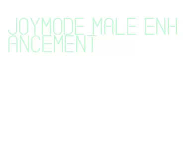 joymode male enhancement