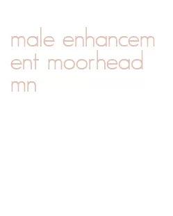 male enhancement moorhead mn