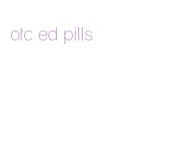 otc ed pills