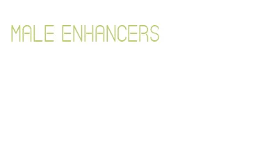 male enhancers