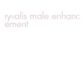 ryvalis male enhancement