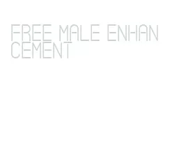 free male enhancement