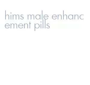 hims male enhancement pills