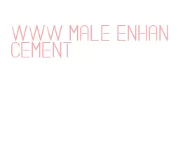 www male enhancement