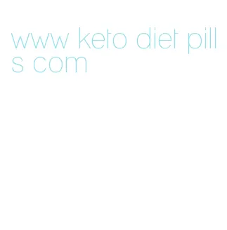 www keto diet pills com