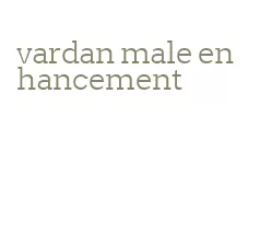 vardan male enhancement