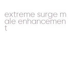 extreme surge male enhancement