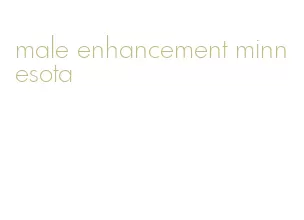 male enhancement minnesota