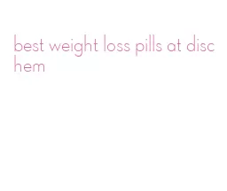 best weight loss pills at dischem