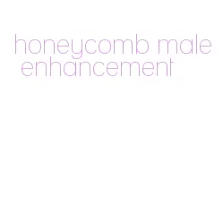 honeycomb male enhancement