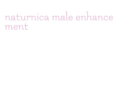 naturnica male enhancement