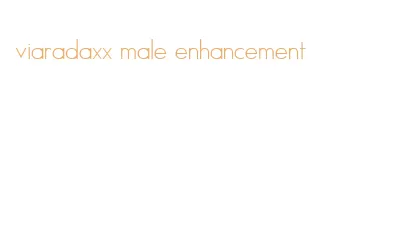 viaradaxx male enhancement