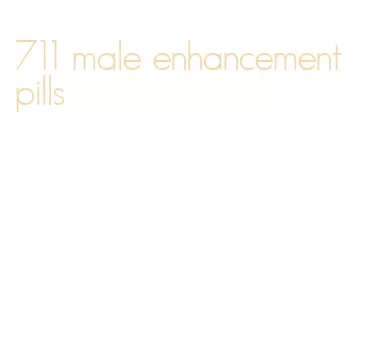 711 male enhancement pills