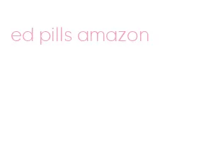 ed pills amazon