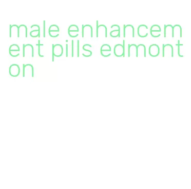 male enhancement pills edmonton