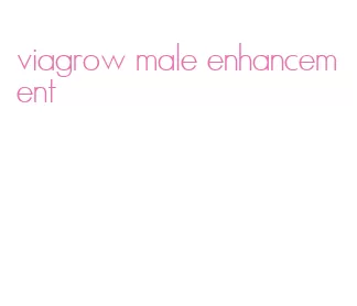 viagrow male enhancement