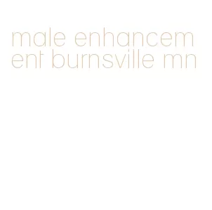 male enhancement burnsville mn