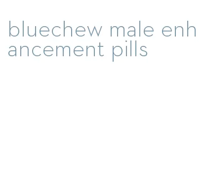 bluechew male enhancement pills