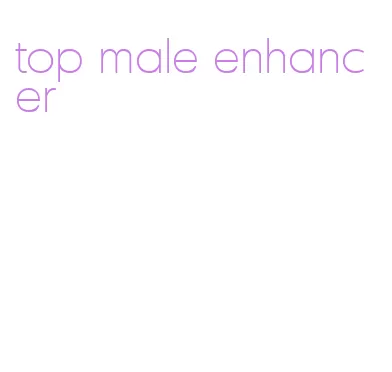 top male enhancer