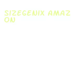 sizegenix amazon