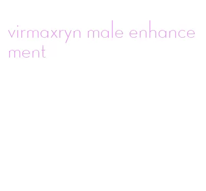 virmaxryn male enhancement