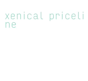 xenical priceline