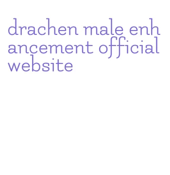 drachen male enhancement official website