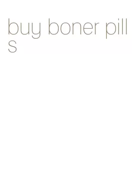 buy boner pills