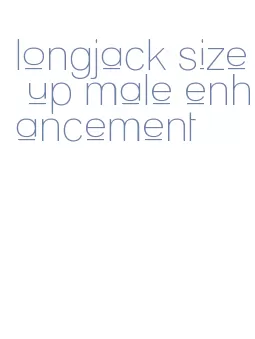 longjack size up male enhancement