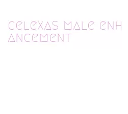 celexas male enhancement