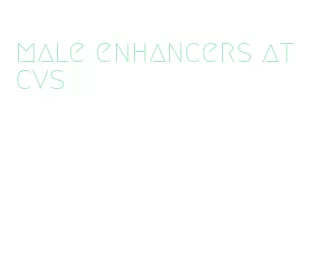 male enhancers at cvs