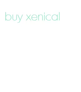 buy xenical