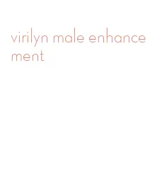 virilyn male enhancement