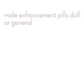 male enhancement pills dollar general